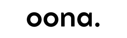 Oona™
