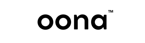 Oona™