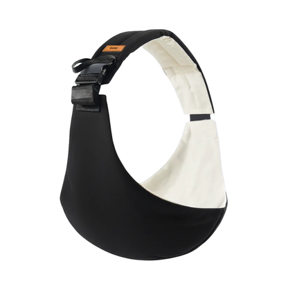 OONA™ Toddler Carrier