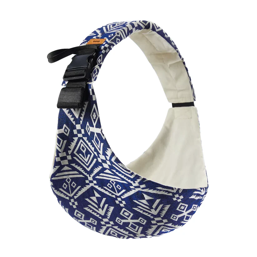 OONA™ Toddler Carrier