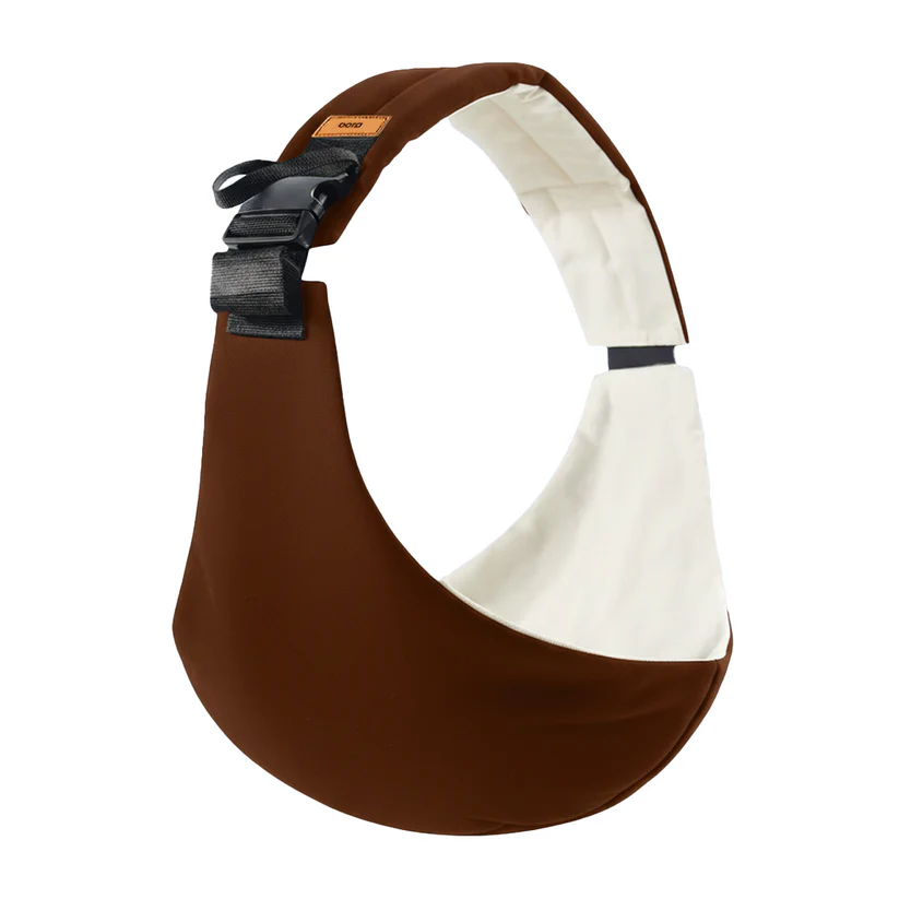 OONA™ Toddler Carrier