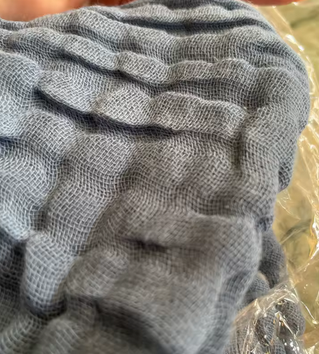 Emily S. - Verified Customer ✓