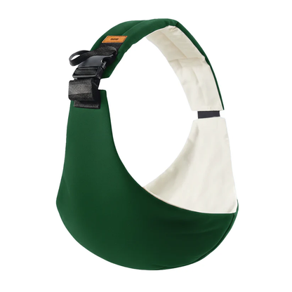 OONA™ Toddler Carrier