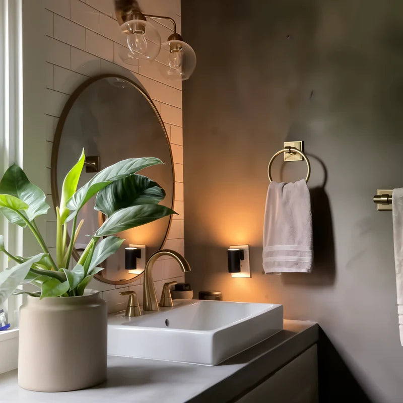 Oona Light - Instantly Transform Your Home