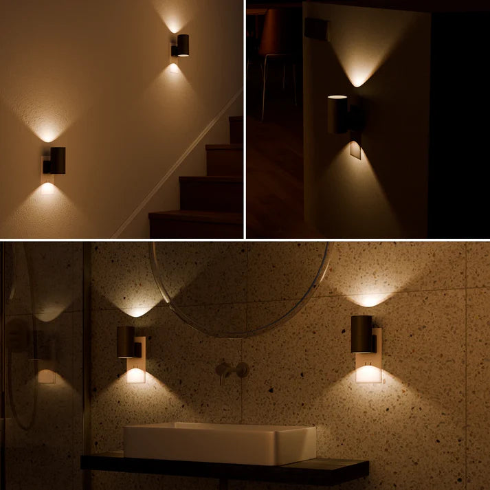 Oona Light - Instantly Transform Your Home