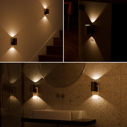 Oona Light - Instantly Transform Your Home