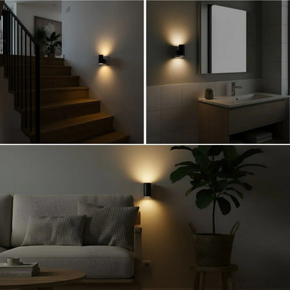 Oona Light - Instantly Transform Your Home